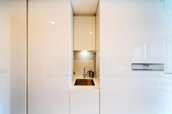 Skysuites@Anson (D2), Apartment #438609261